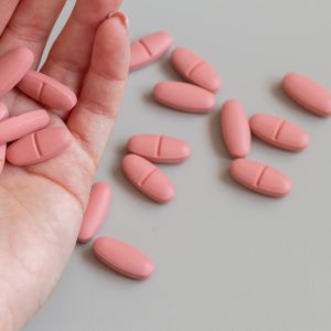 Buy Ambien for sale Online Without Prescription