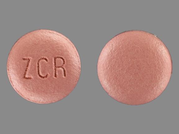 Buy Ambien CR for sale Online Without Prescription