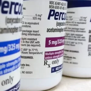 Buy Percocet for sale Online Without Prescription